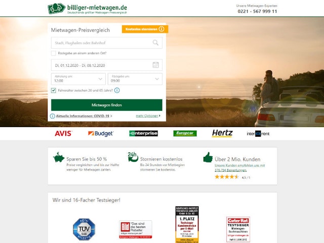 Produkt Bild