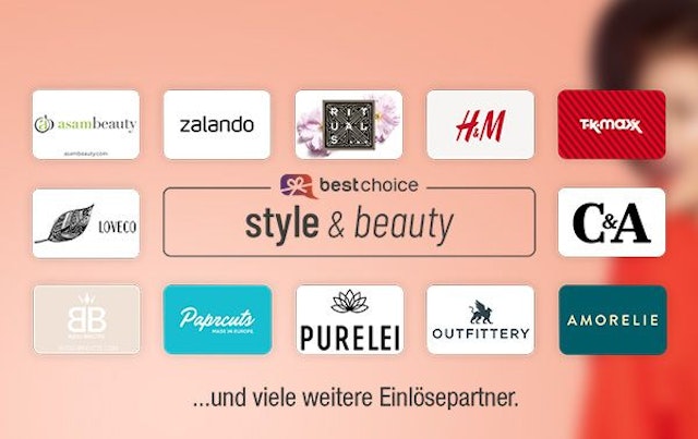 Produkt Bild