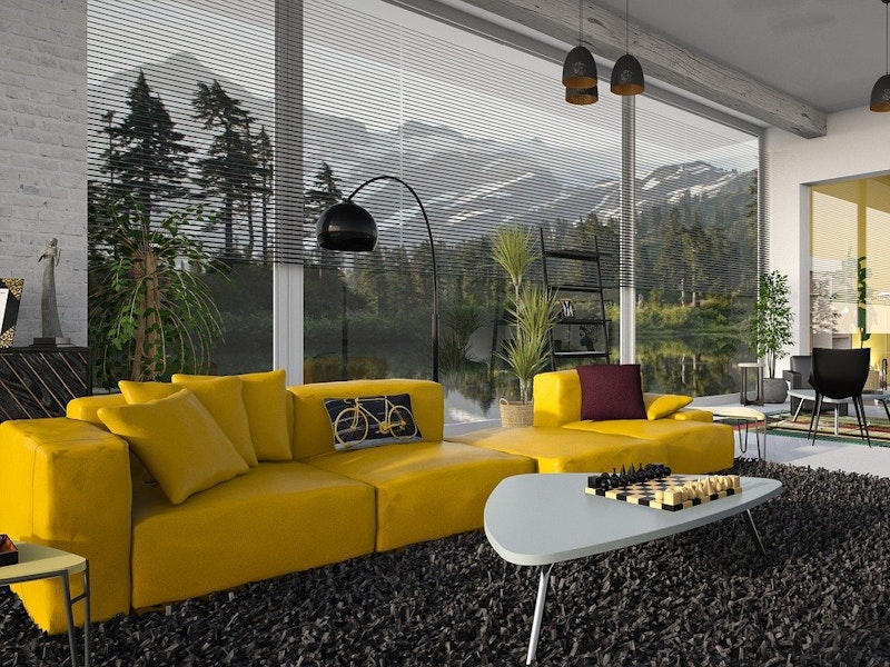 Produkt Bild