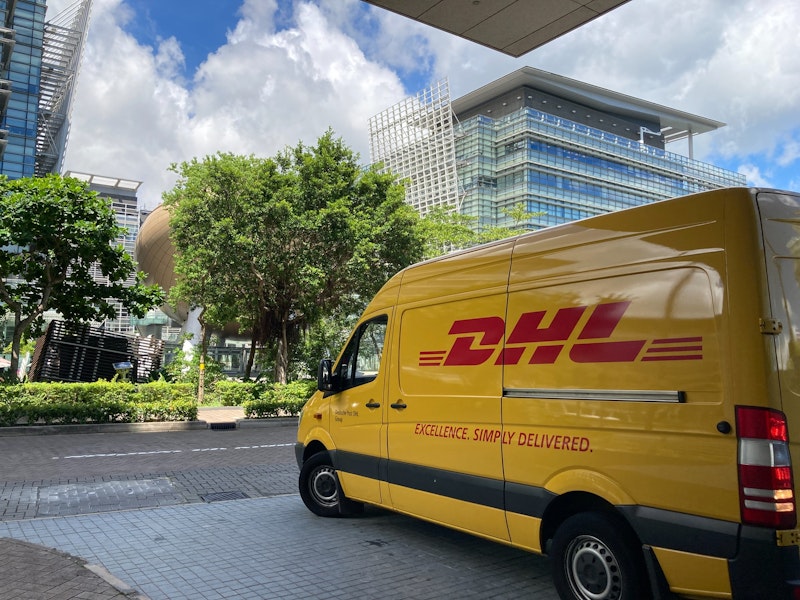 Produkt Bild