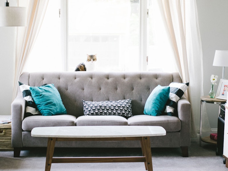 Produkt Bild