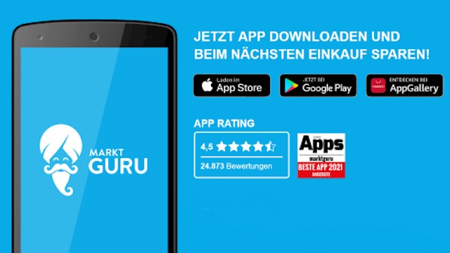 Produkt Bild