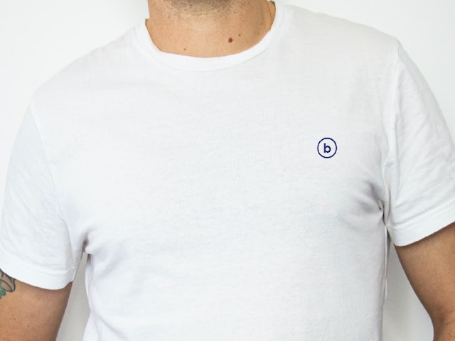 Produkt Bild