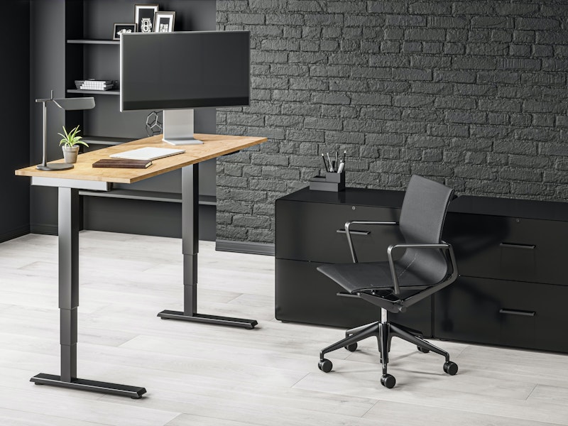 Produkt Bild