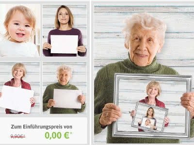 Produkt Bild