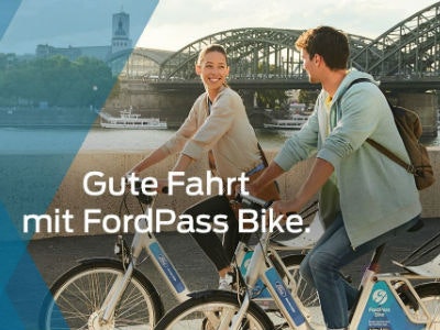 Produkt Bild