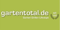 Gartentotal Gutscheine