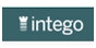 Intego Logo