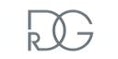 Dr. Grandel Logo
