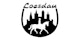 Loesdau Logo