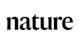 nature Logo