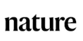 nature Logo