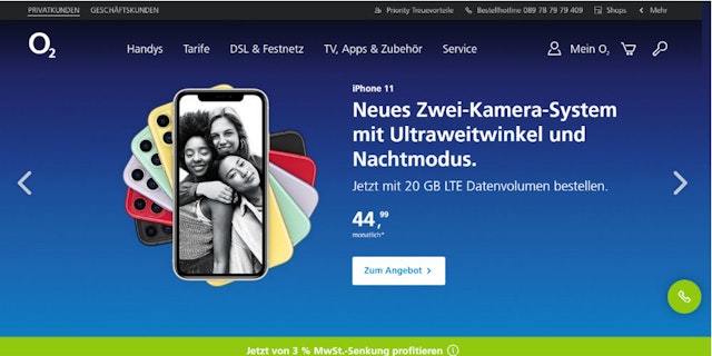 Produkt Bild
