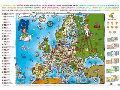 Produkt Bild