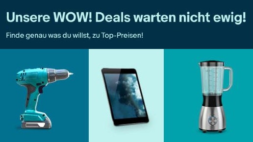 Produkt Bild