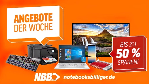 Produkt Bild