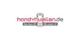 Handyhuellen.de Logo