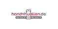 Handyhuellen.de Logo