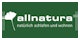 allnatura Logo