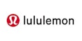 lululemon Logo