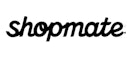 5% Cashback bei Opodo Logo