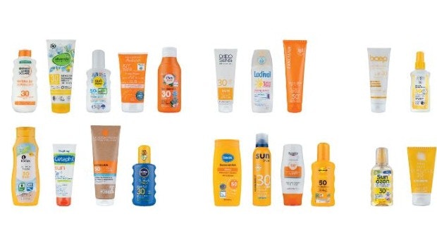 Produkt Bild