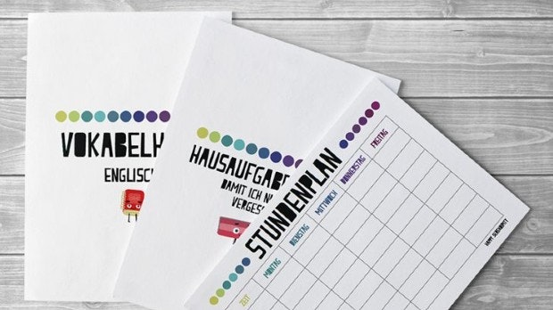 Produkt Bild