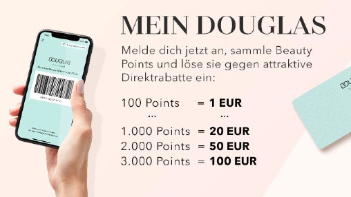 Produkt Bild