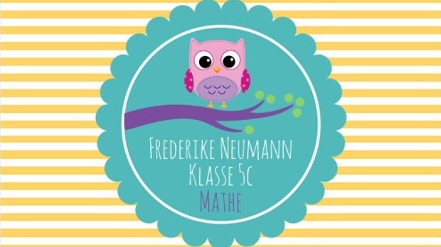 Produkt Bild