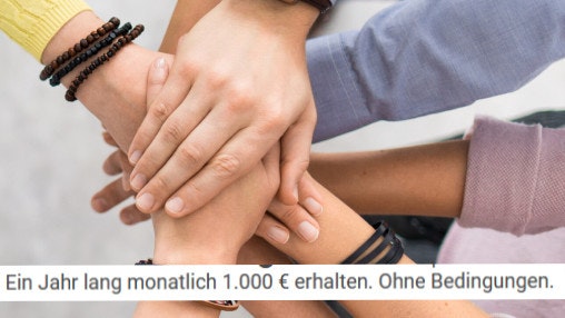 Produkt Bild