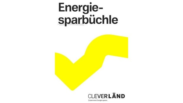 Produkt Bild