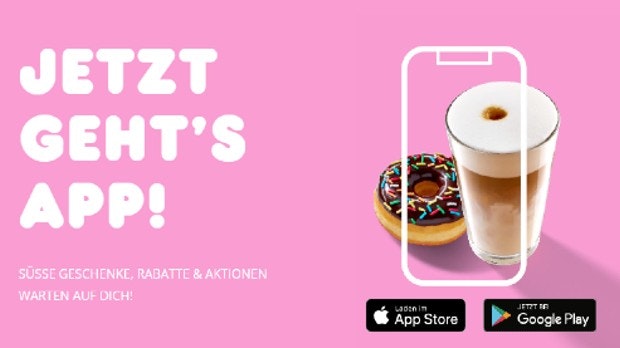 Produkt Bild