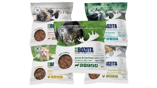 Produkt Bild