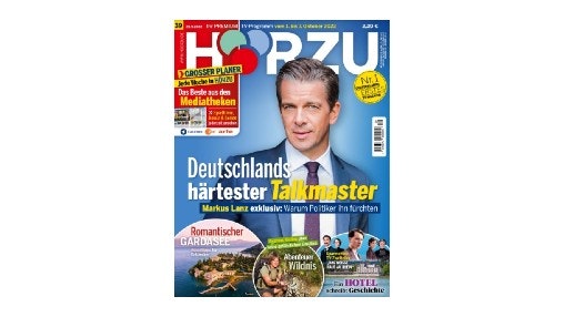 Produkt Bild