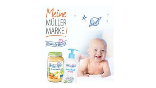 Produkt Bild