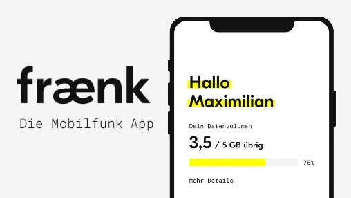 Produkt Bild