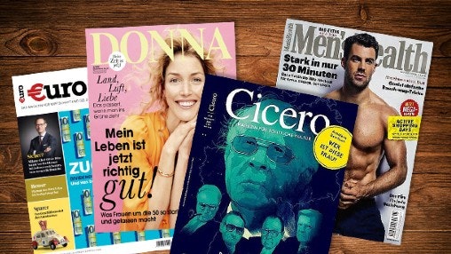 Produkt Bild
