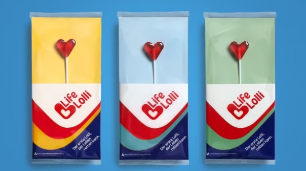 Produkt Bild