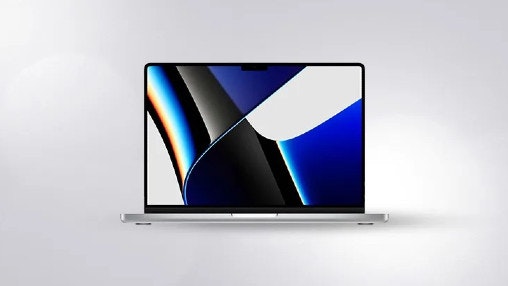 Produkt Bild