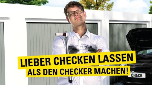 Produkt Bild