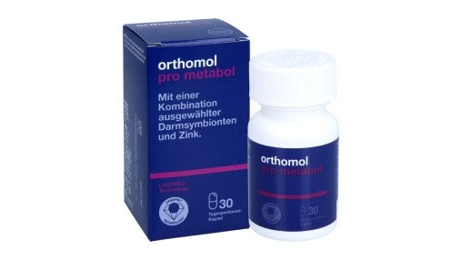 Produkt Bild