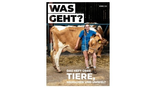 Produkt Bild