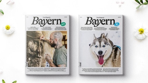 Produkt Bild