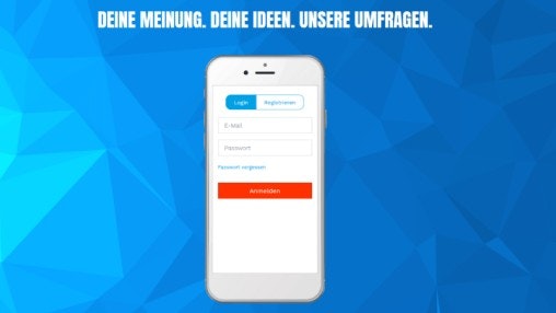 Produkt Bild