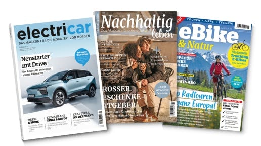 Produkt Bild