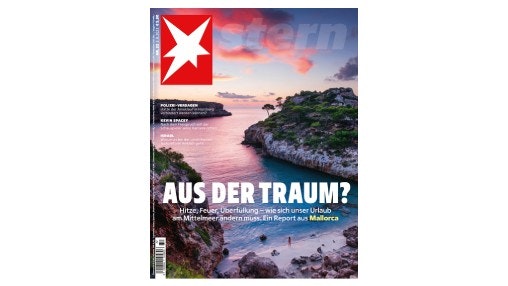 Produkt Bild