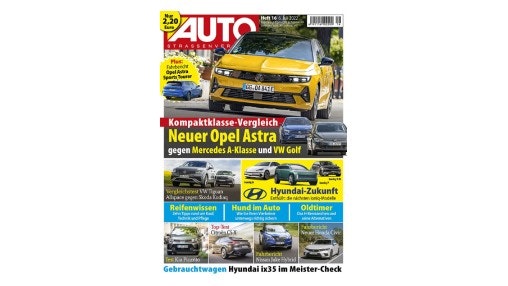 Produkt Bild