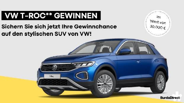 Produkt Bild