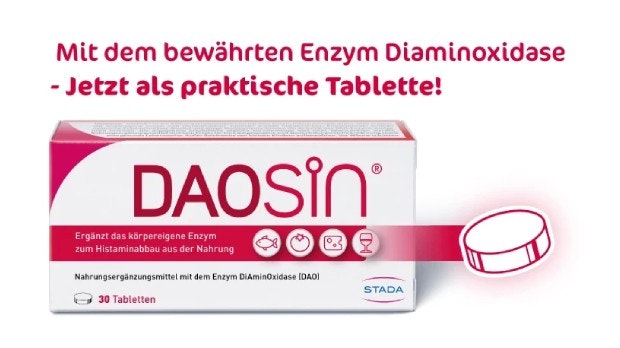 Produkt Bild