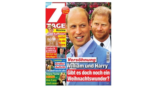 Produkt Bild